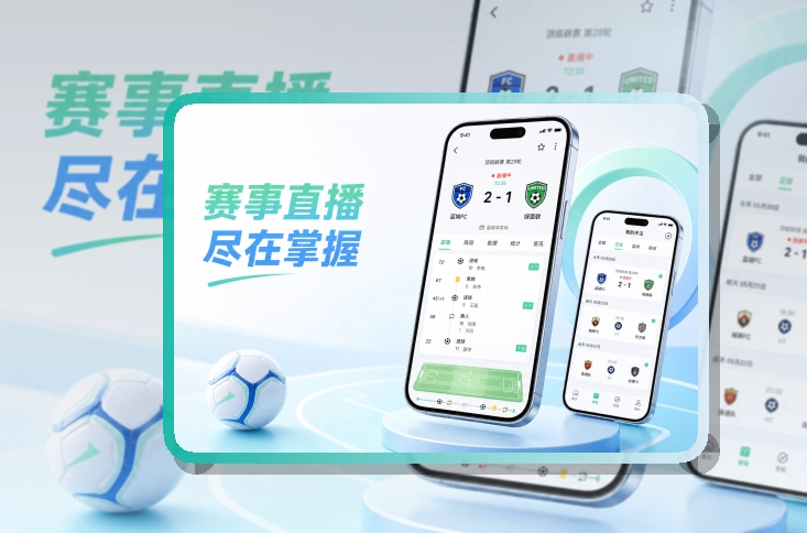下载App赛况记录