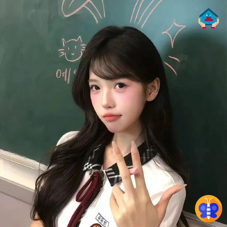 小鱼