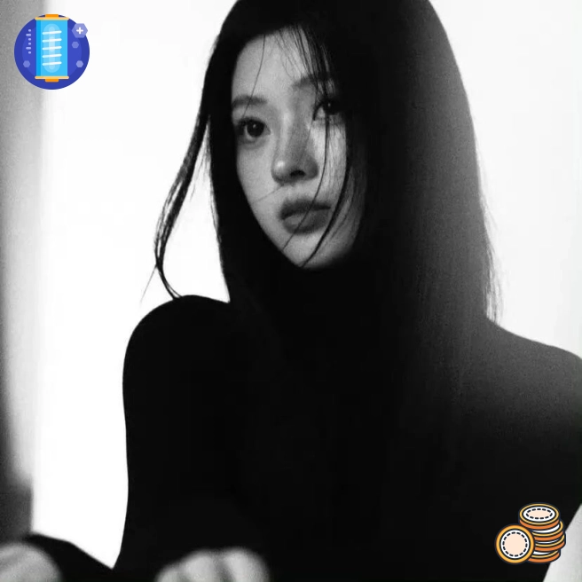 云起